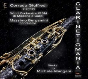 cd-clarinettomania.1