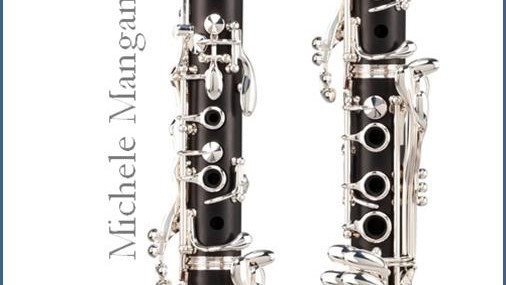 klezmer Birthday