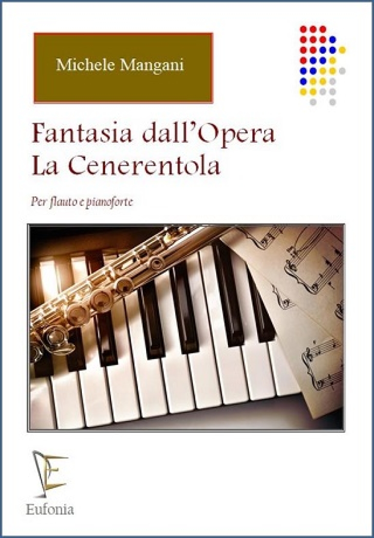 fantasia-daalopera-cenerentola-x-fl-e-pf