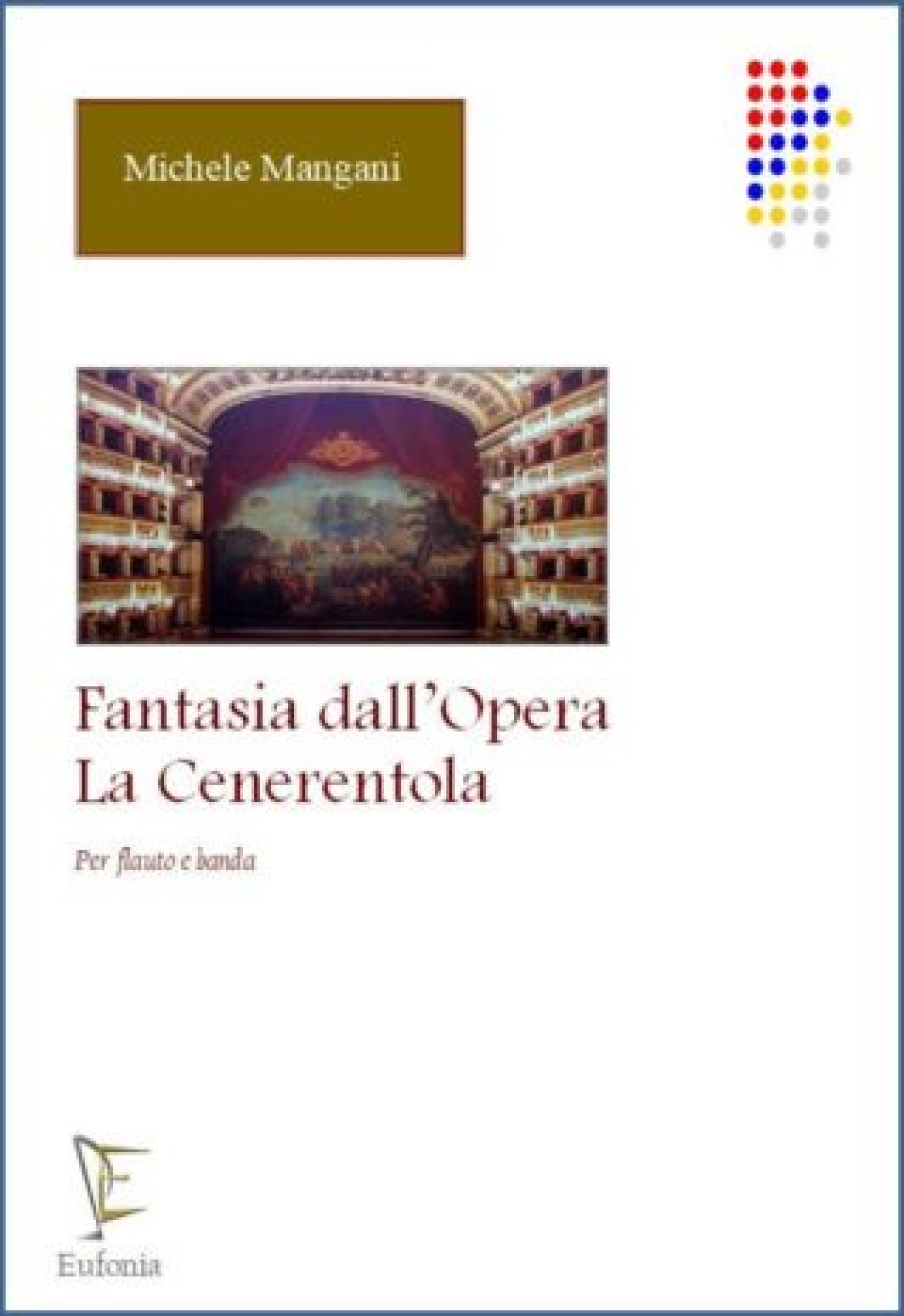 fantasia-daalopera-cenerentola-x-fl-e-banda