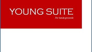 Young Suite