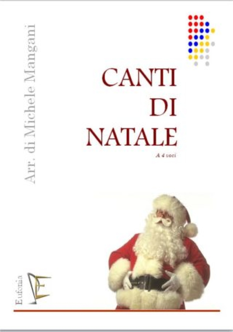 canti-di-natale