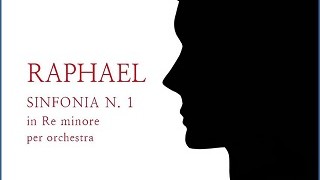 Raphael Sinfonian.1
