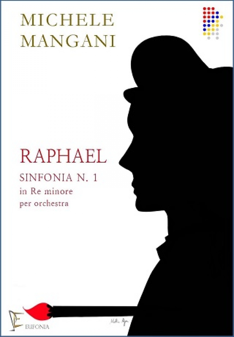 Raphael Sinfonian.1
