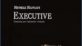 Executive Cl. e Banda