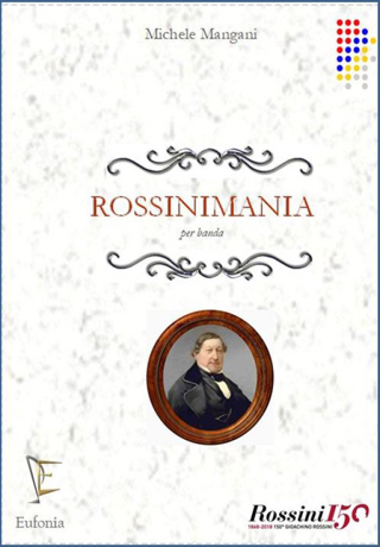 rossinimania-banda