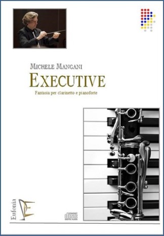 executive