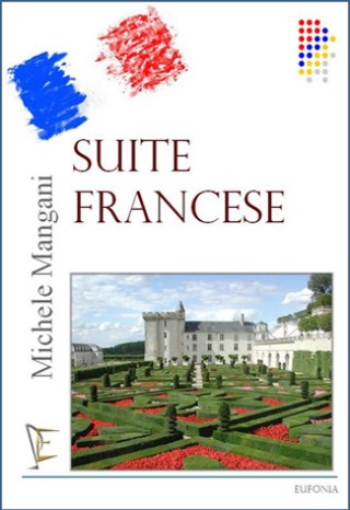 Suite Francese