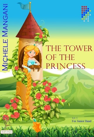 The Tower of the Princess