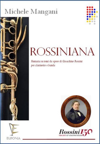 rossiniana-banda