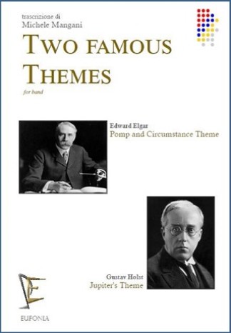 two-famous-themes