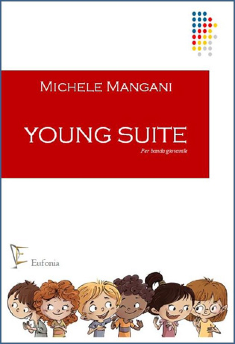 Young Suite