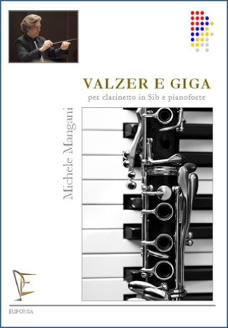 Valzer e Giga