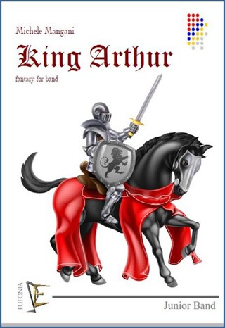 King Arthur