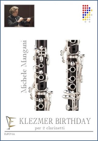 klezmer-birthday
